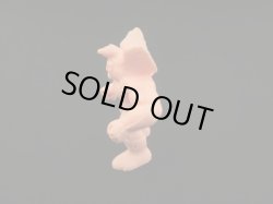 画像5: 募集超人ホークマン（肌色）