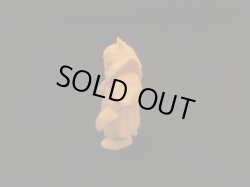 画像5: 募集超人ミスター般若（黄色）