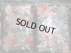 画像3: ネクロスの要塞・ほぼフルコンプ（317/320種+カード+空箱）