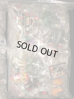 画像11: SDガンダムフルカラーSTAGE1〜63ほぼコンプ+α