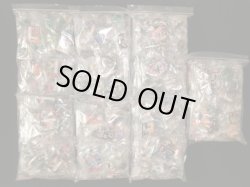 画像4: SDガンダムフルカラーSTAGE1〜63ほぼコンプ+α