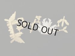 画像10: 武者大将軍スペシャル・抽プレ品（全種・未切り完品）