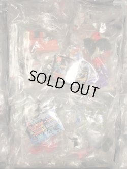 画像8: SDガンダムフルカラーSTAGE1〜63ほぼコンプ+α