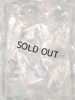 画像7: SDガンダムフルカラーSTAGE1〜63ほぼコンプ+α