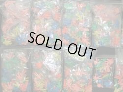 画像6: キン消しパート1〜29・全405/405種フルコンプ+色違い643種