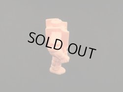 画像6: 募集超人トレインマン（肌色）B