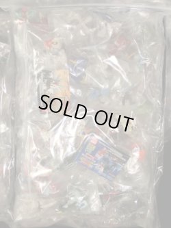 画像9: SDガンダムフルカラーSTAGE1〜63ほぼコンプ+α