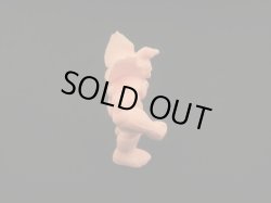 画像6: 募集超人ホークマン（肌色）