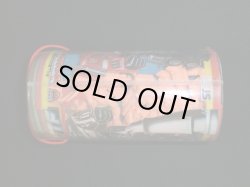 画像6: トランスフォーマー・ソフビ＆消しゴムパック