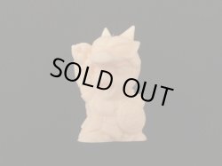 画像5: 未発売ペガサス星矢＆ドラゴン紫龍（セイントパラダイス）