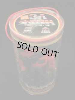 画像2: トランスフォーマー・ソフビ＆消しゴムパック