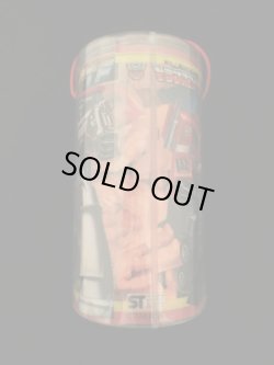 画像5: トランスフォーマー・ソフビ＆消しゴムパック