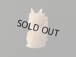 画像6: 未発売ペガサス星矢＆ドラゴン紫龍（セイントパラダイス）