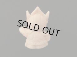 画像4: 未発売ペガサス星矢＆ドラゴン紫龍（セイントパラダイス）