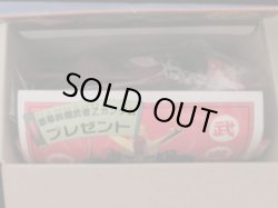 画像3: シャア専用ズゴック（未組立）
