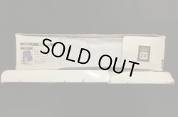 画像6: 恐竜戦隊ダイノキング・トランスフォーマー（欠品あり）