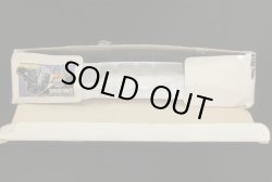 画像5: 恐竜戦隊ダイノキング・トランスフォーマー（欠品あり）