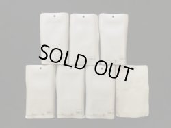 画像6: キン肉マンSUPER軍団・未開封7種（バンダイ版キン消し）