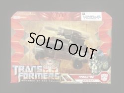 画像4: トランスフォーマーリベンジ・5点セット