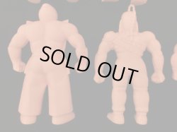 画像9: グレートマッスル・8種セット