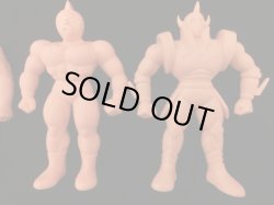 画像5: グレートマッスル・8種セット