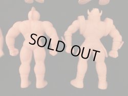 画像10: グレートマッスル・8種セット