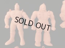 画像2: グレートマッスル・8種セット