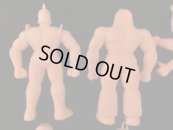 画像7: グレートマッスル・8種セット