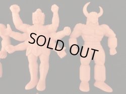 画像3: グレートマッスル・8種セット