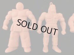 画像4: グレートマッスル・8種セット