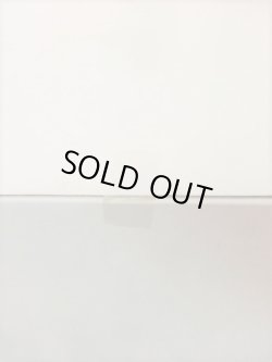 画像10: トイフェス限定・コルド大王フィギュア（未開封）