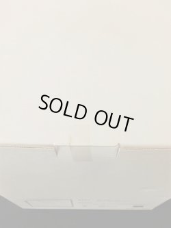 画像8: トイフェス限定・コルド大王フィギュア（未開封）