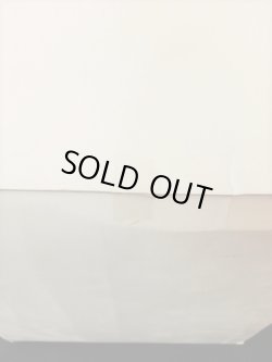 画像9: トイフェス限定・コルド大王フィギュア（未開封）