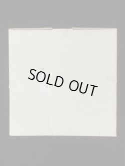 画像7: トイフェス限定・コルド大王フィギュア（未開封）