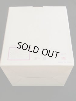 画像6: トイフェス限定・コルド大王フィギュア（未開封）