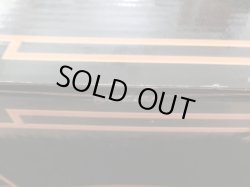 画像6: 一番くし・亀仙人フィギュア（未開封）