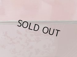 画像6: 一番くし・大猿フィギュア賞（未開封）