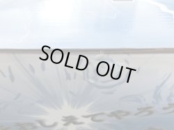 画像5: 一番くし・大猿ベジータｖｓ孫悟空（未開封）