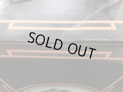 画像5: 一番くし・亀仙人フィギュア（未開封）