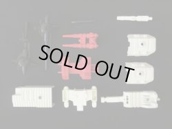 画像6: メロトフレックス・C70