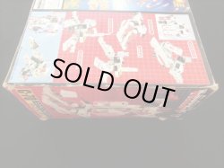 画像3: メロトフレックス・C70