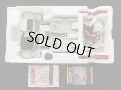 画像5: メロトフレックス・C70