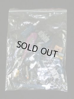 画像7: JINBAO【ROBOT豹】金宝拡大版・ブルーティカス