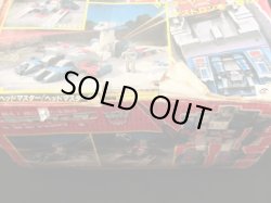 画像2: フォートレスマキシマス・C114