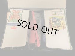 画像4: 戦神機キングシャッフル・0068（未組立）