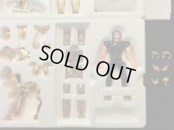 画像8: 聖闘士星矢ゴールドクロス・4種セット（中古使用品）