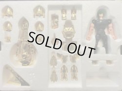 画像5: 聖闘士星矢ピスケスクロス（パーツ未開封）