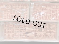 画像8: キン肉マンミニプラモデル・9種セット