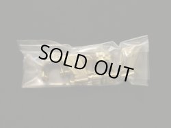 画像6: 聖闘士星矢ピスケスクロス（パーツ未開封）