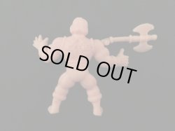 画像8: 未発売マスターズオブザユニバース・ヒーマンの闘い消し全12種フルコンプ